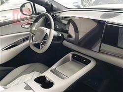 بي واي دي سيليون 06 DM-i